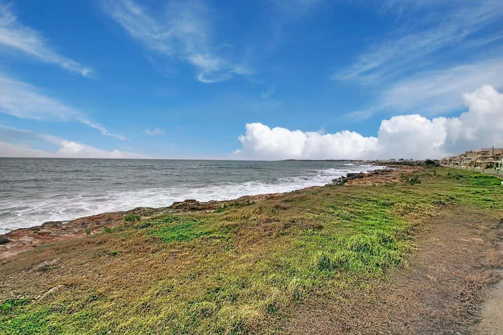 SA RAPITA: 69 NEW FLATS IN TOP LOCATION 29
