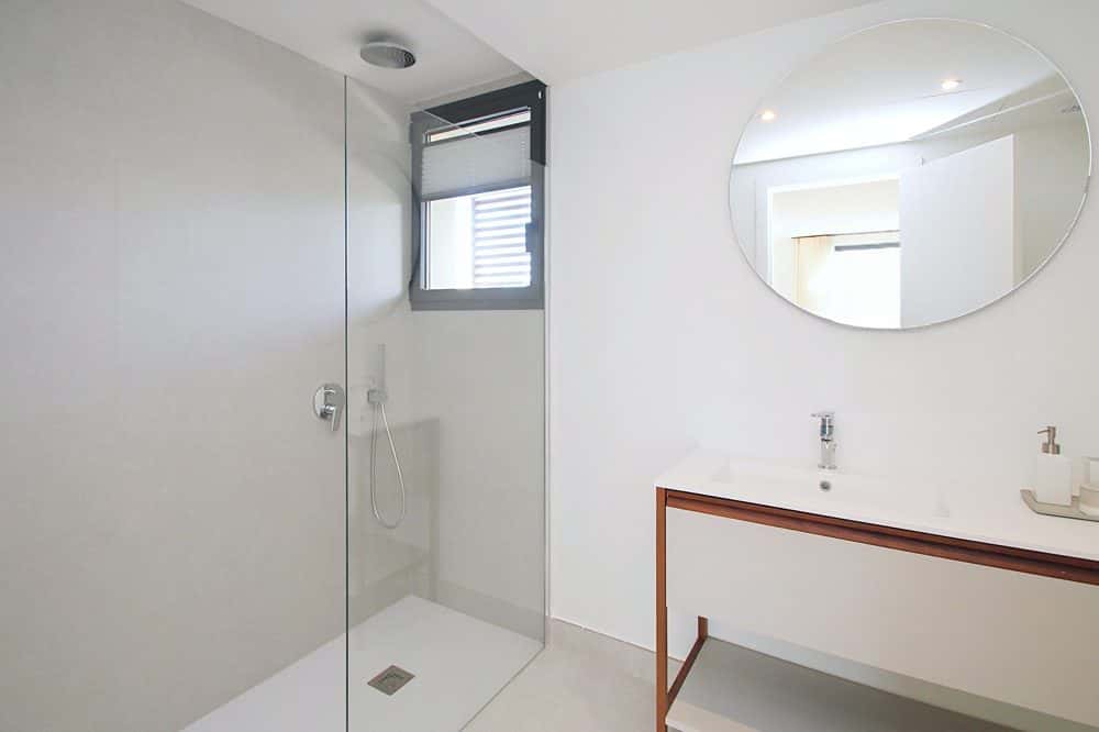 SA RAPITA: 69 NEW FLATS IN TOP LOCATION 14