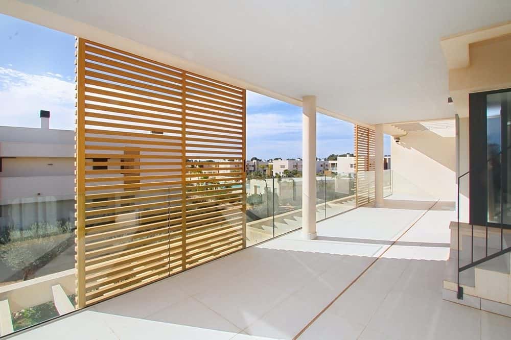 SA RAPITA: 69 NEW FLATS IN TOP LOCATION 18