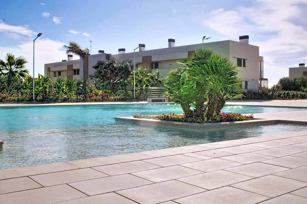 SA RAPITA: 69 NEW FLATS IN TOP LOCATION 2