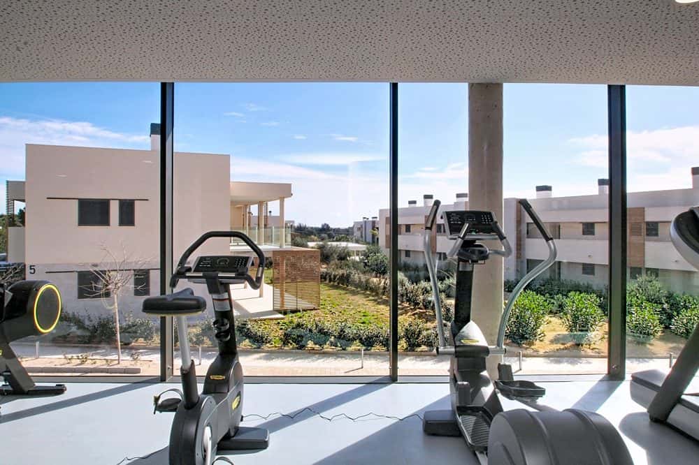 SA RAPITA: 69 NEW FLATS IN TOP LOCATION 24