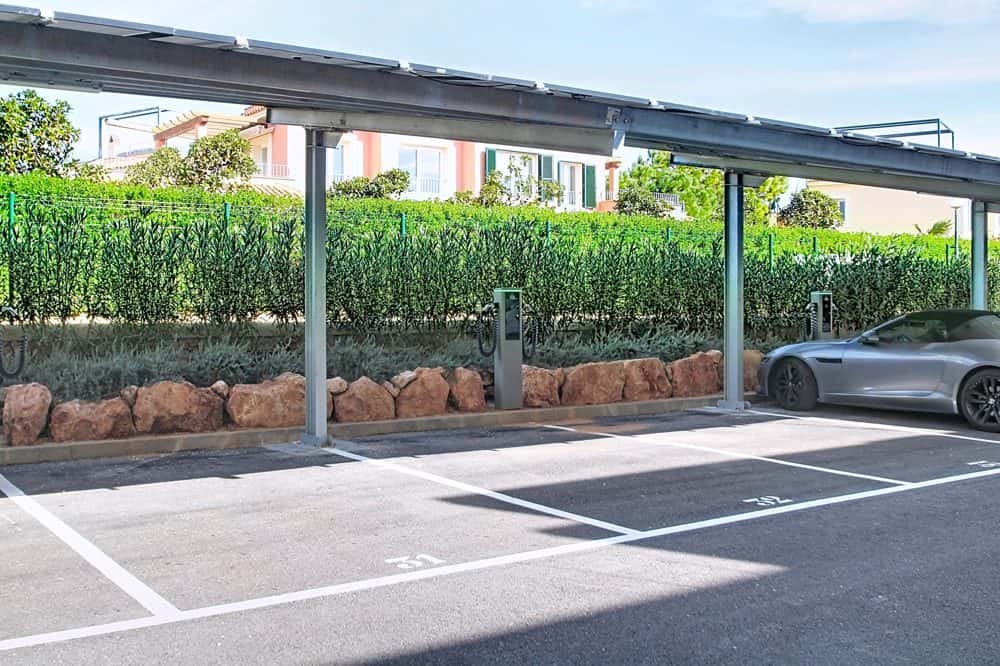 SA RAPITA: 69 NEW FLATS IN TOP LOCATION 27