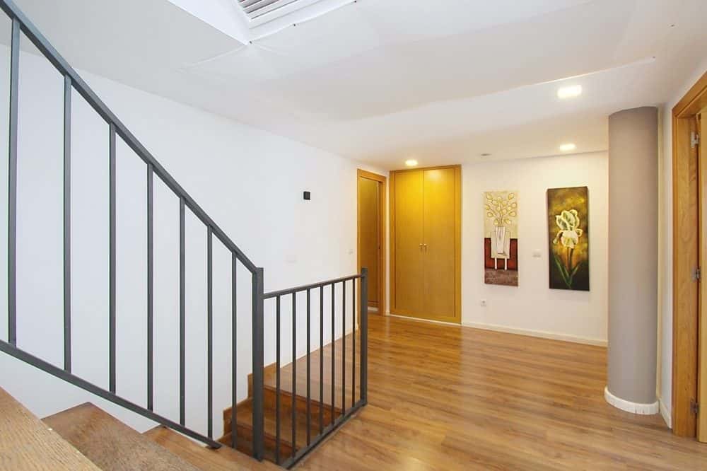 CAN PASTILLA: VILLA WITH HOLIDAY RENTAL LICENSE NEAR THE SEA 9