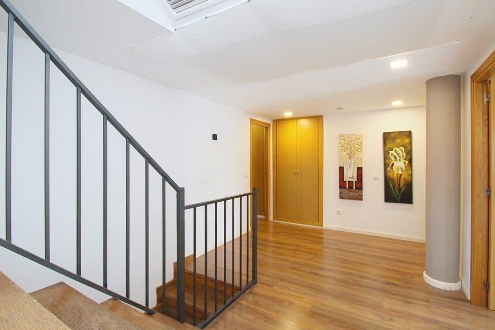 CAN PASTILLA: VILLA WITH HOLIDAY RENTAL LICENSE NEAR THE SEA 9