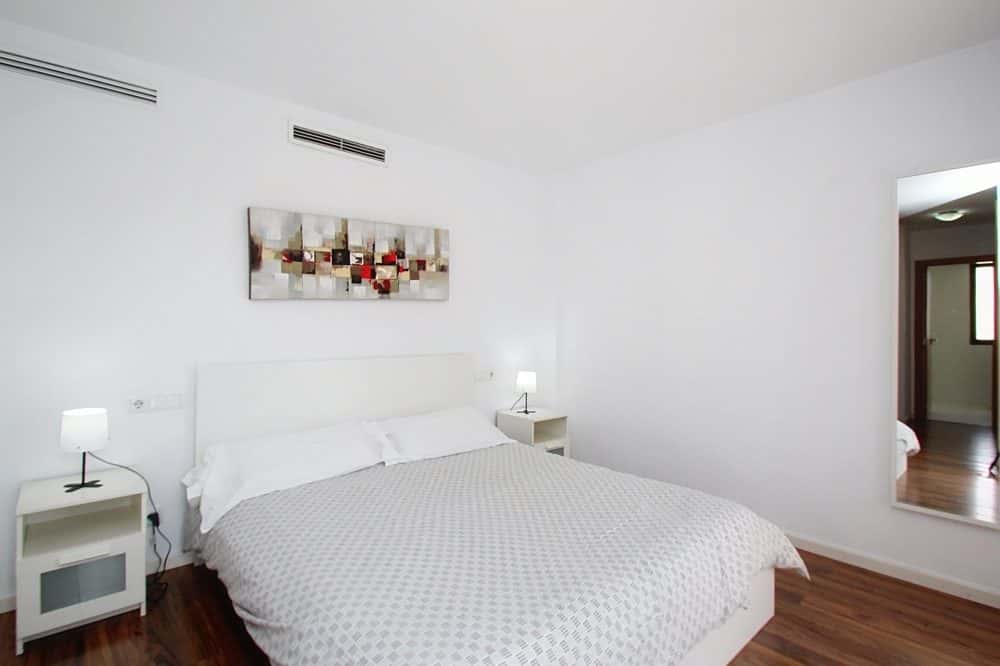 CAN PASTILLA: VILLA WITH HOLIDAY RENTAL LICENSE NEAR THE SEA 12