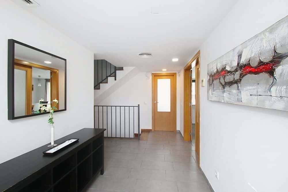 CAN PASTILLA: VILLA WITH HOLIDAY RENTAL LICENSE NEAR THE SEA 23