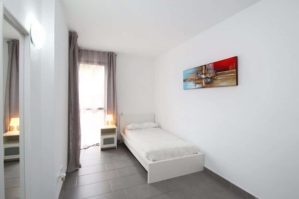 CAN PASTILLA: VILLA WITH HOLIDAY RENTAL LICENSE NEAR THE SEA 16