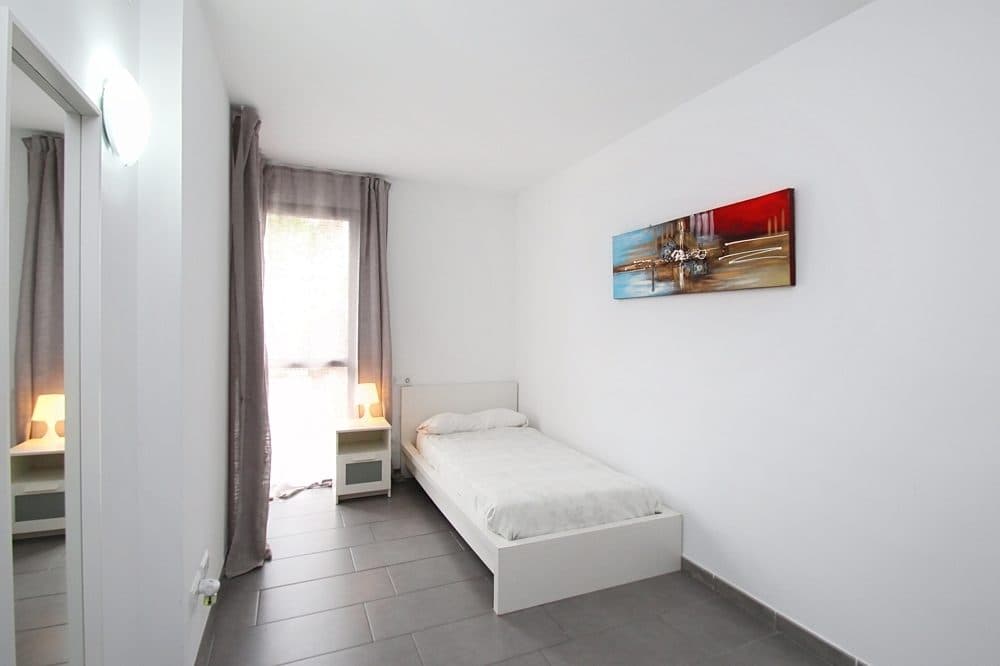 CAN PASTILLA: VILLA WITH HOLIDAY RENTAL LICENSE NEAR THE SEA 16