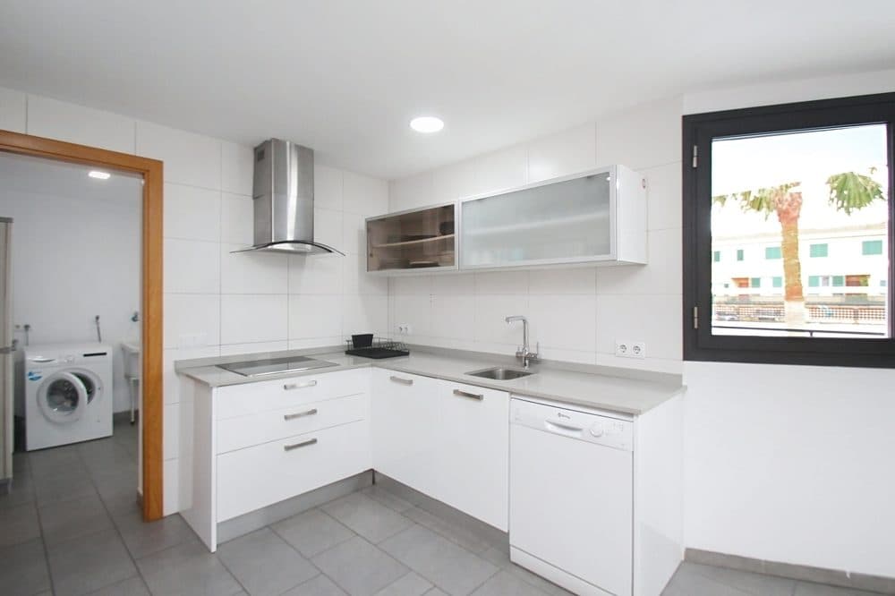 CAN PASTILLA: VILLA WITH HOLIDAY RENTAL LICENSE NEAR THE SEA 20