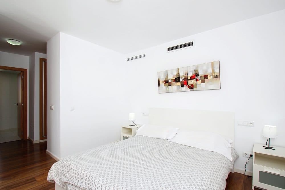 CAN PASTILLA: VILLA WITH HOLIDAY RENTAL LICENSE NEAR THE SEA 13