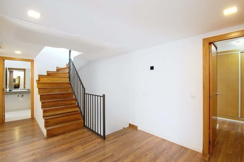 CAN PASTILLA: VILLA WITH HOLIDAY RENTAL LICENSE NEAR THE SEA 22