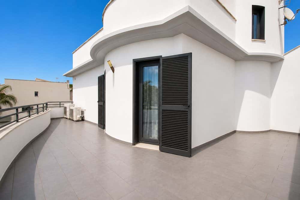 CAN PASTILLA: VILLA WITH HOLIDAY RENTAL LICENSE NEAR THE SEA 24