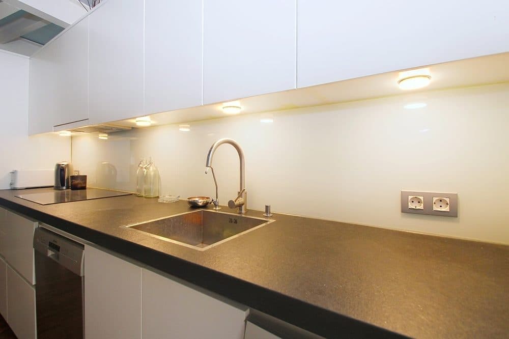 PALMA: EXCLUSIVE DUPLEX LOFT WITH HISTORIC CHARACTER IN THE HEART OF THE OLD TOWN 5