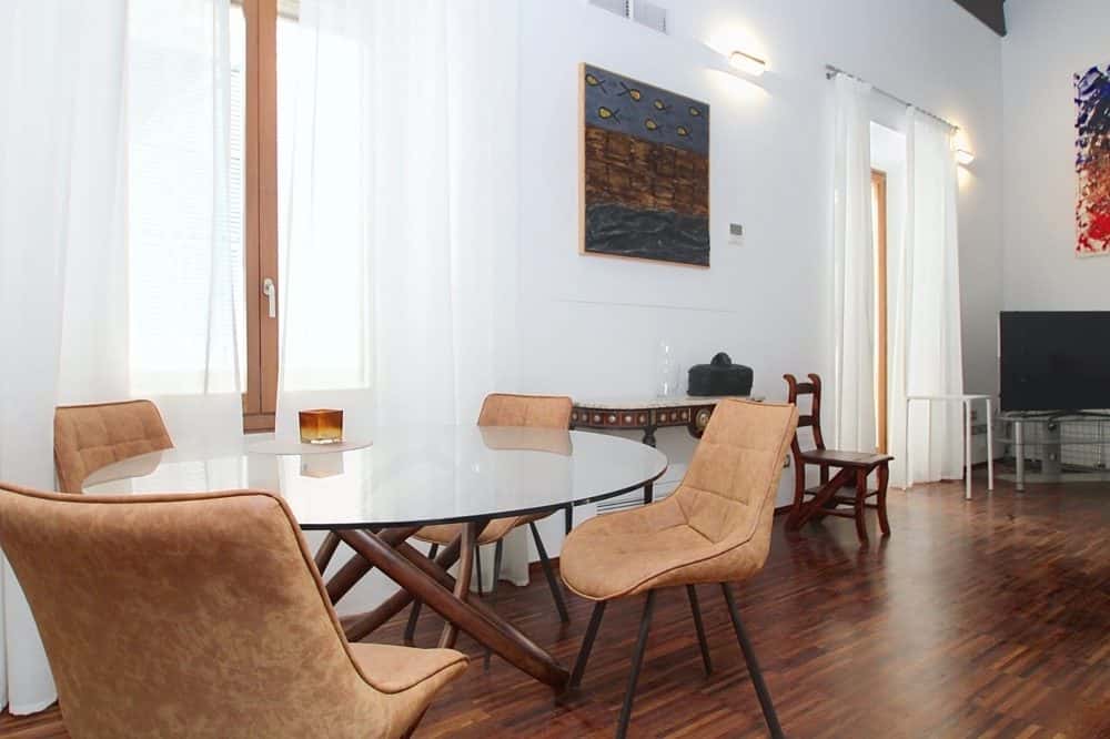 PALMA: EXCLUSIVE DUPLEX LOFT WITH HISTORIC CHARACTER IN THE HEART OF THE OLD TOWN 7
