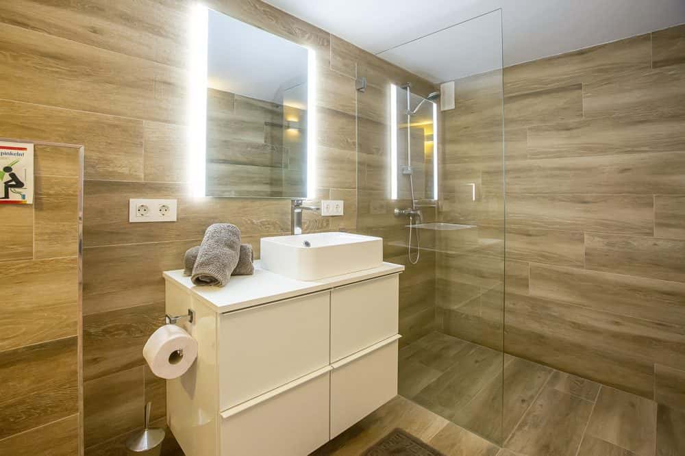 PALMANOVA: DREAM VILLA ON THE FIRST SEA LINE 26