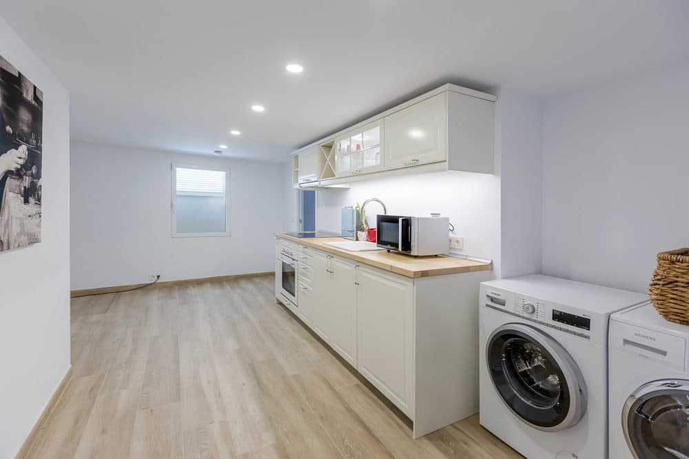 PALMANOVA: DREAM VILLA ON THE FIRST SEA LINE 25
