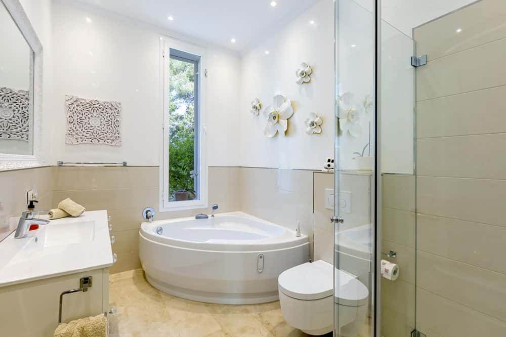 PALMANOVA: DREAM VILLA ON THE FIRST SEA LINE 22