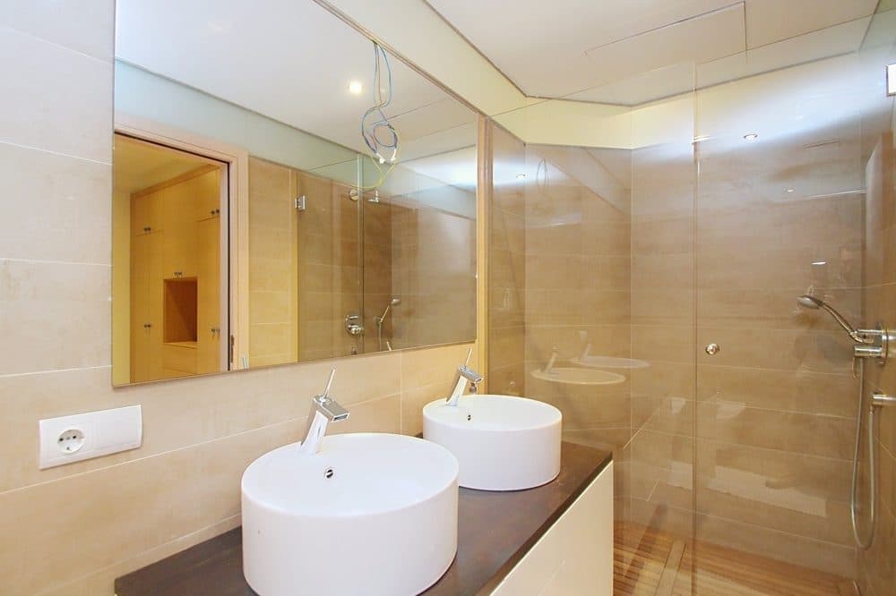 CALATRAVA: EXCLUSIVE TOWNHOUSE NEW BUILD WITH HISTORIC CHARACTER 16