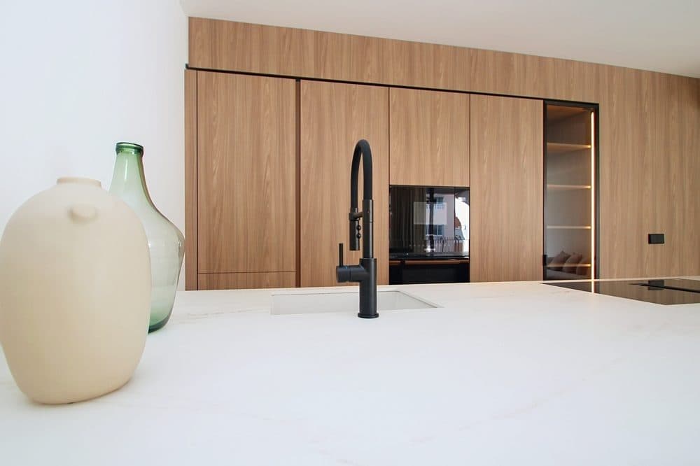 PALMA: EXCLUSIVE LUXURY PENTHOUSES WITH MOUNTAIN VIEWS IN SANTA CATALINA 26