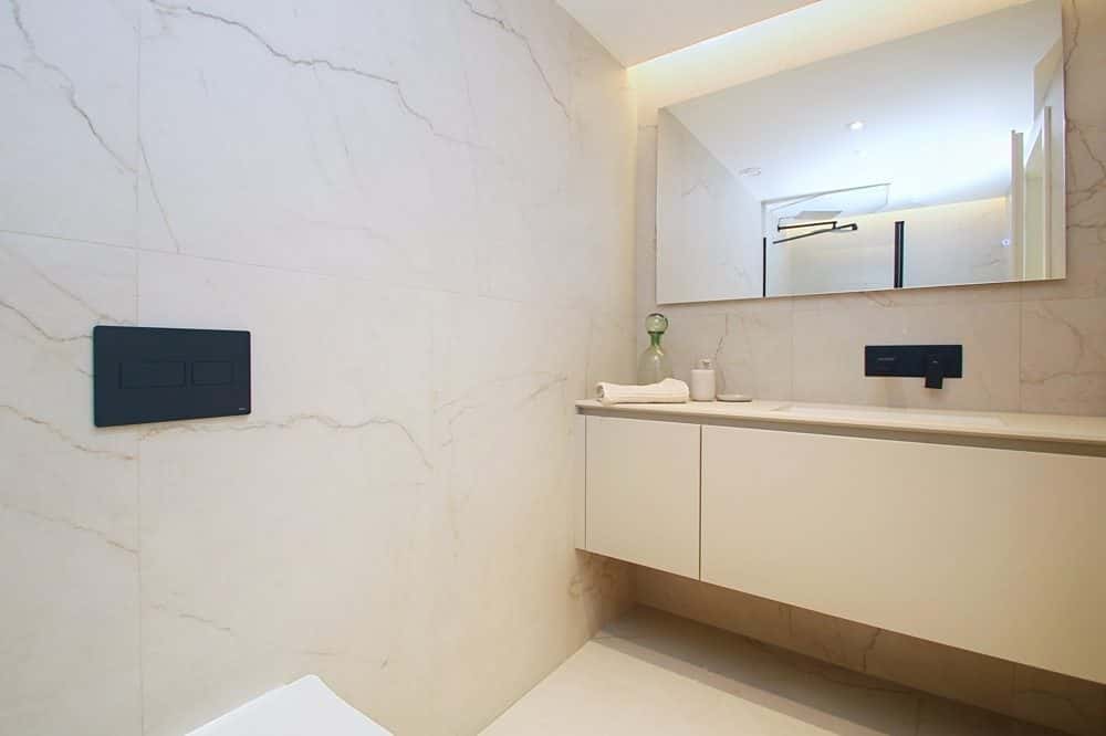 PALMA: EXCLUSIVE LUXURY PENTHOUSES WITH MOUNTAIN VIEWS IN SANTA CATALINA 12