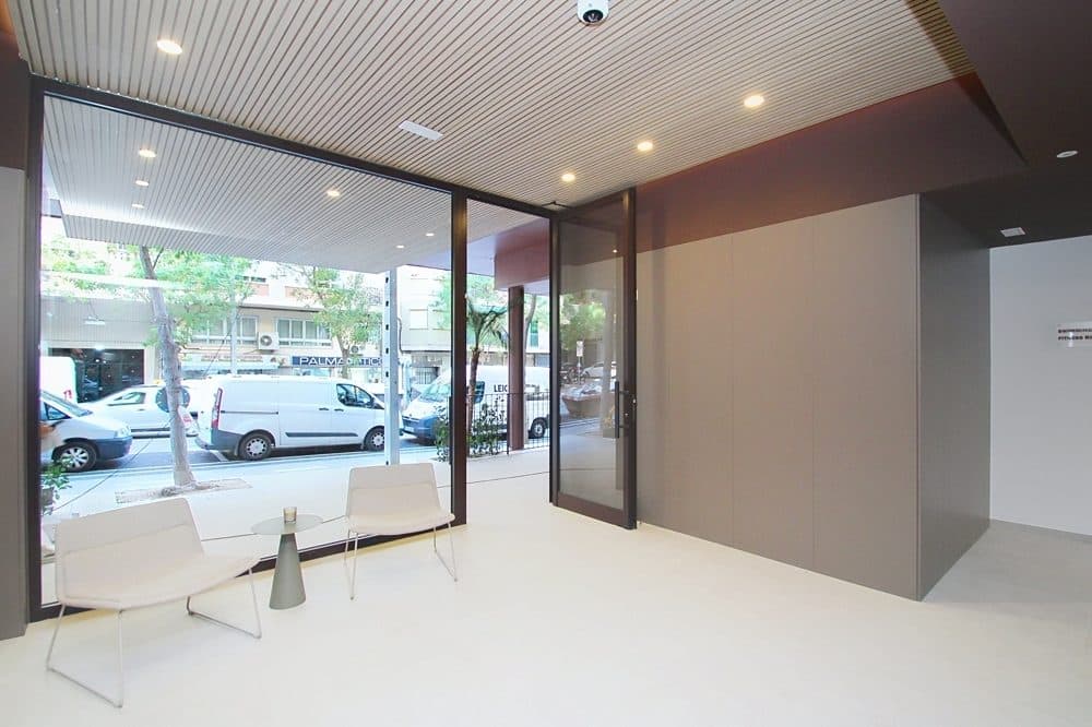 PALMA: EXCLUSIVE LUXURY PENTHOUSES WITH MOUNTAIN VIEWS IN SANTA CATALINA 19