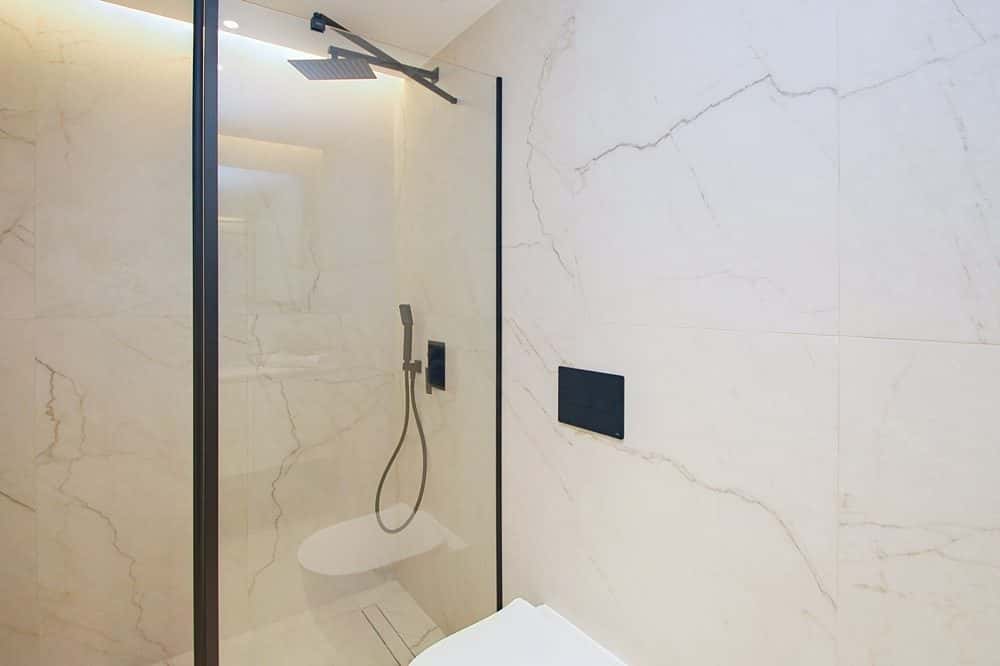 PALMA: EXCLUSIVE LUXURY PENTHOUSES WITH MOUNTAIN VIEWS IN SANTA CATALINA 13