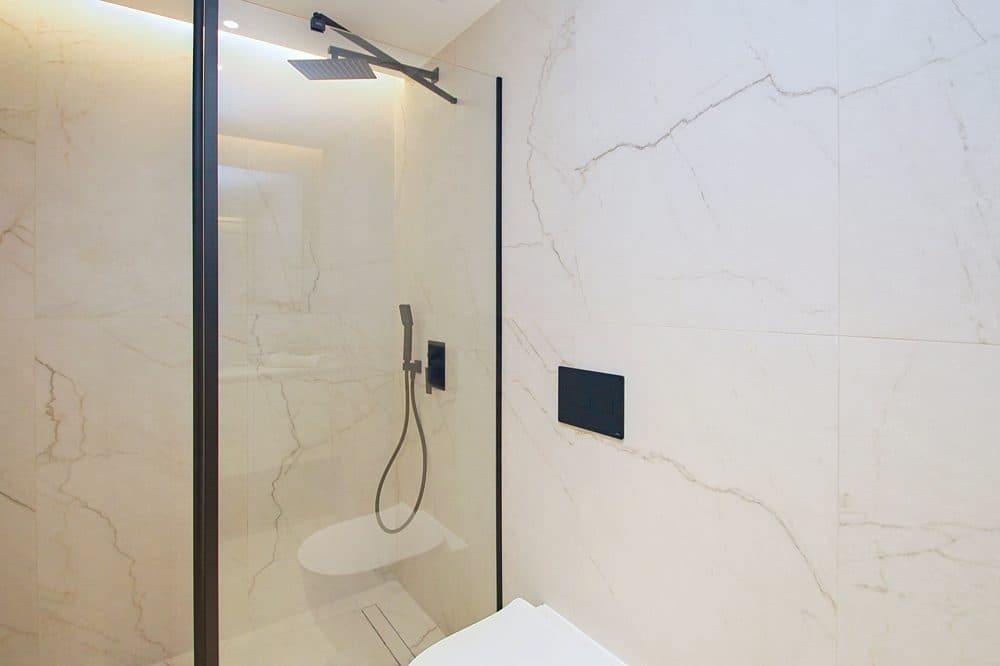 PALMA: EXCLUSIVE LUXURY PENTHOUSES WITH MOUNTAIN VIEWS IN SANTA CATALINA 13