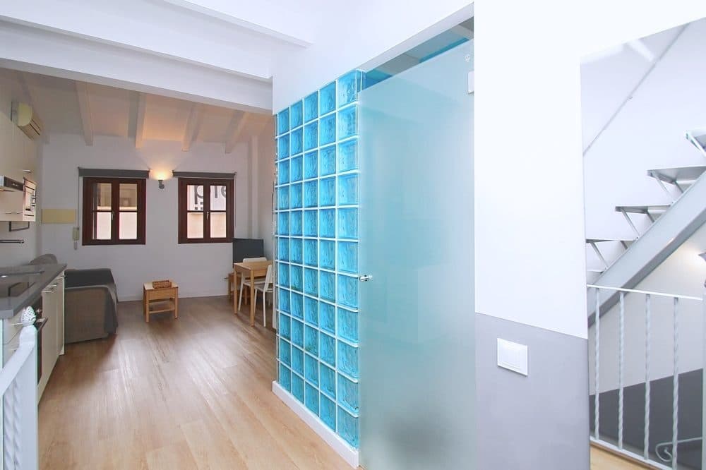 SANTA CATALINA: INVESTMENT PACKAGE WITH 6 RESIDENTIAL UNITS AND APPROX. 5 % RETURN 11