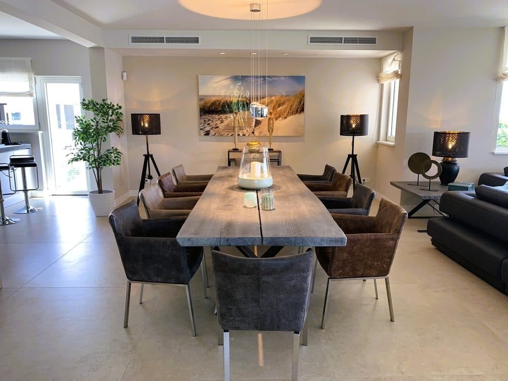 SA TORRE: EXCLUSIVE HOLIDAY RENTAL VILLA WITH SEA VIEWS 23