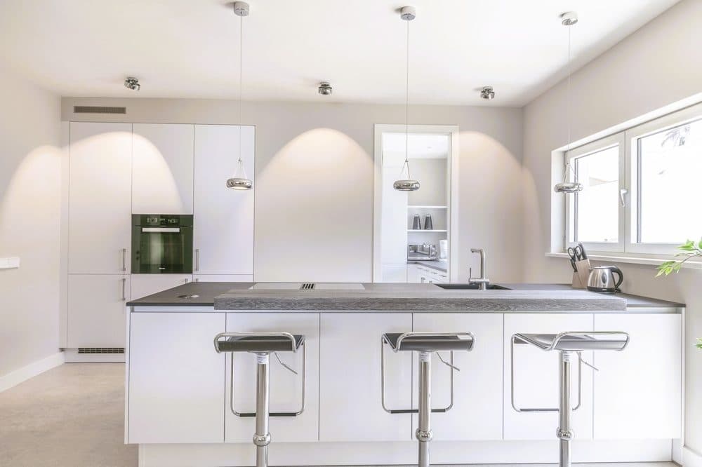 SA TORRE: EXCLUSIVE HOLIDAY RENTAL VILLA WITH SEA VIEWS 12