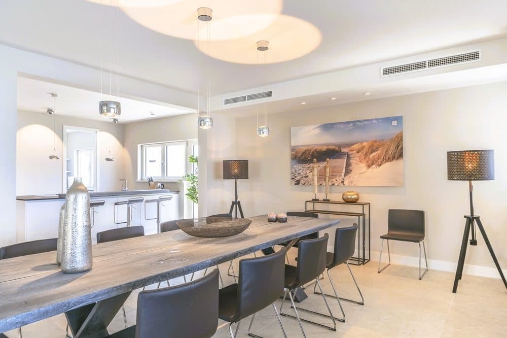 SA TORRE: EXCLUSIVE HOLIDAY RENTAL VILLA WITH SEA VIEWS 17