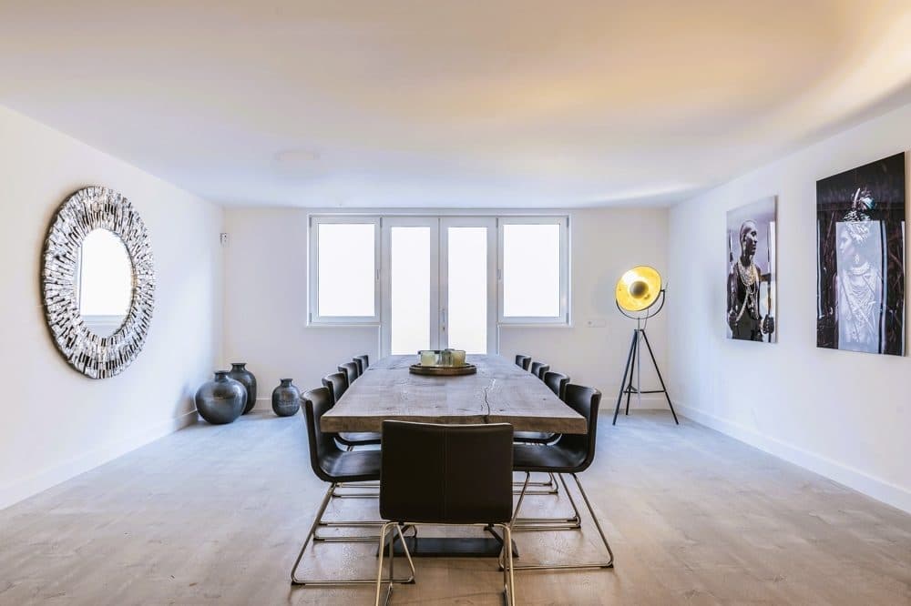 SA TORRE: EXCLUSIVE HOLIDAY RENTAL VILLA WITH SEA VIEWS 19