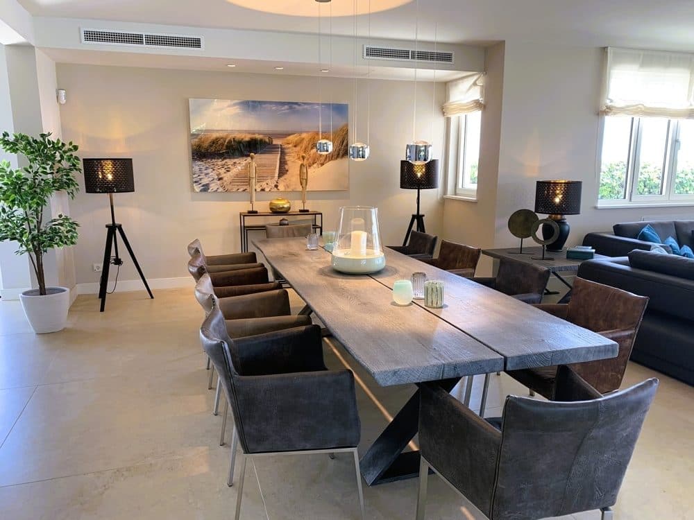 SA TORRE: EXCLUSIVE HOLIDAY RENTAL VILLA WITH SEA VIEWS 25