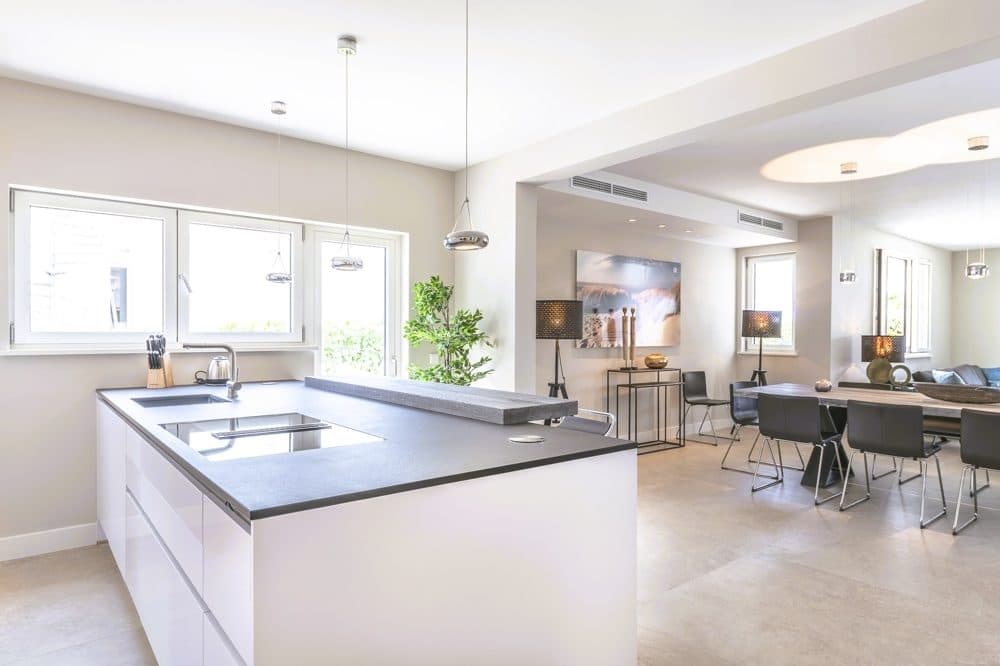 SA TORRE: EXCLUSIVE HOLIDAY RENTAL VILLA WITH SEA VIEWS 13