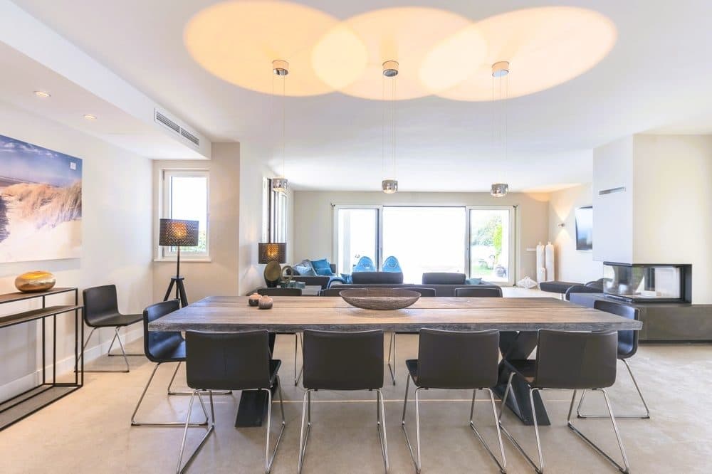 SA TORRE: EXCLUSIVE HOLIDAY RENTAL VILLA WITH SEA VIEWS 22