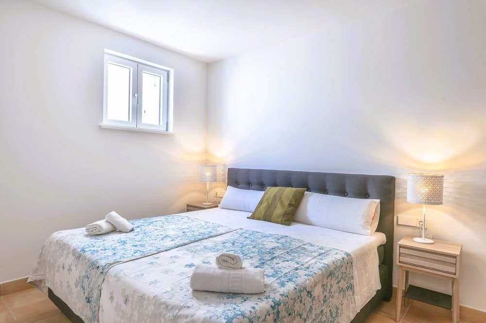 SA TORRE: EXCLUSIVE HOLIDAY RENTAL VILLA WITH SEA VIEWS 26