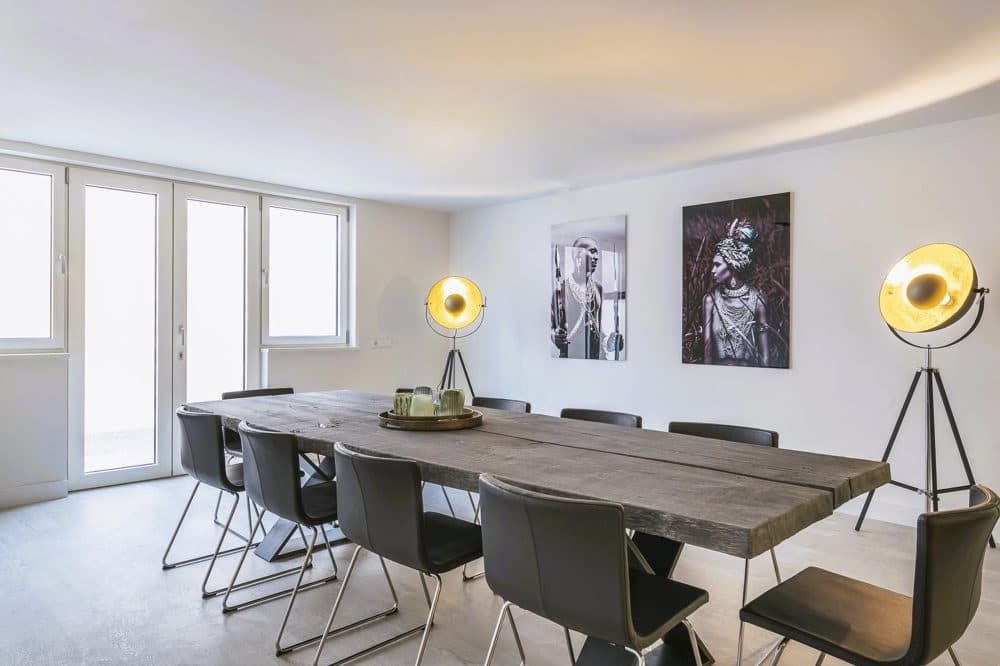 SA TORRE: EXCLUSIVE HOLIDAY RENTAL VILLA WITH SEA VIEWS 18