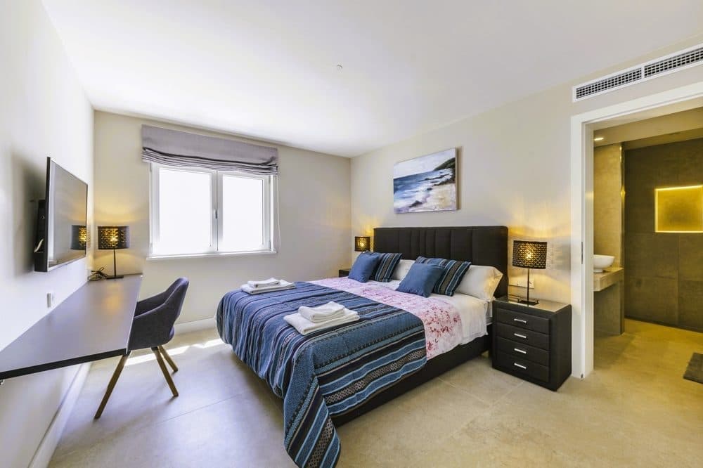 SA TORRE: EXCLUSIVE HOLIDAY RENTAL VILLA WITH SEA VIEWS 28