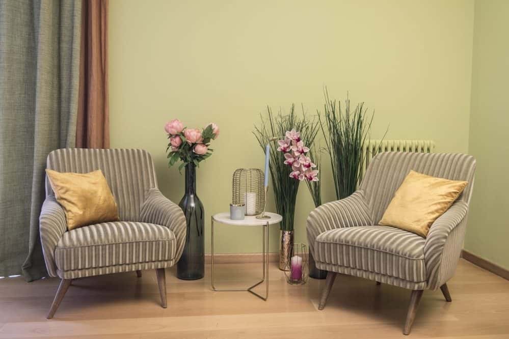 PALMA: EXCLUSIVE CITY APARTMENT WITH PRIVATE LIFT ACCESS IN SANT JAUME 10