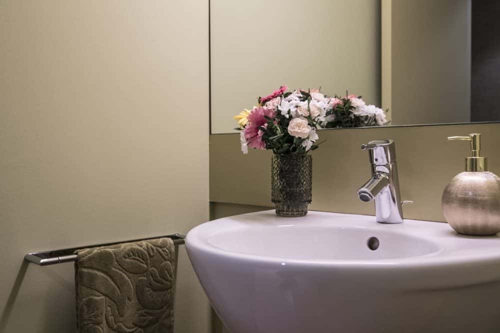 PALMA: EXCLUSIVE CITY APARTMENT WITH PRIVATE LIFT ACCESS IN SANT JAUME 19