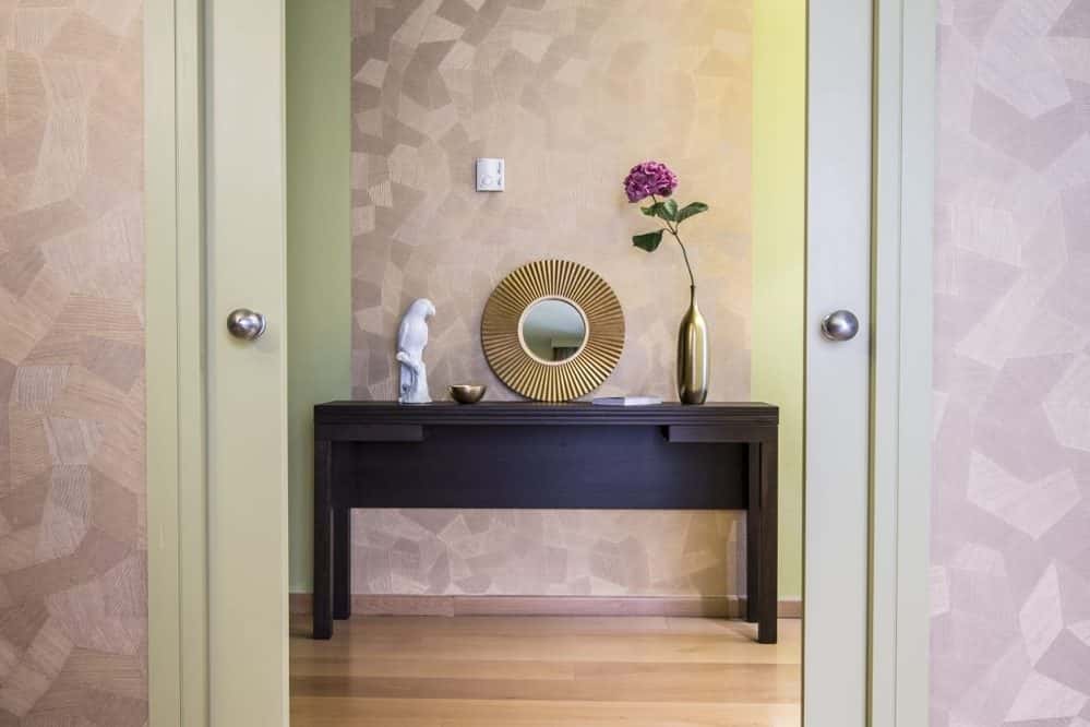 PALMA: EXCLUSIVE CITY APARTMENT WITH PRIVATE LIFT ACCESS IN SANT JAUME 13
