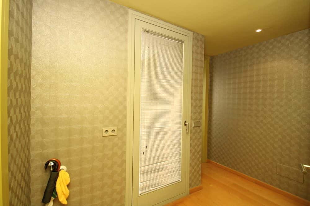 PALMA: EXCLUSIVE CITY APARTMENT WITH PRIVATE LIFT ACCESS IN SANT JAUME 21