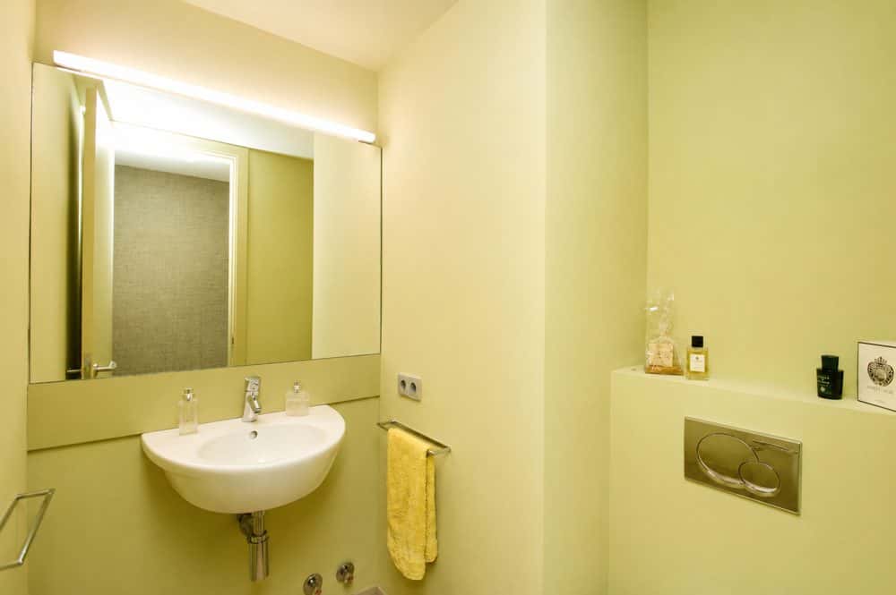 PALMA: EXCLUSIVE CITY APARTMENT WITH PRIVATE LIFT ACCESS IN SANT JAUME 18