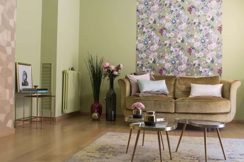 PALMA: EXCLUSIVE CITY APARTMENT WITH PRIVATE LIFT ACCESS IN SANT JAUME 9