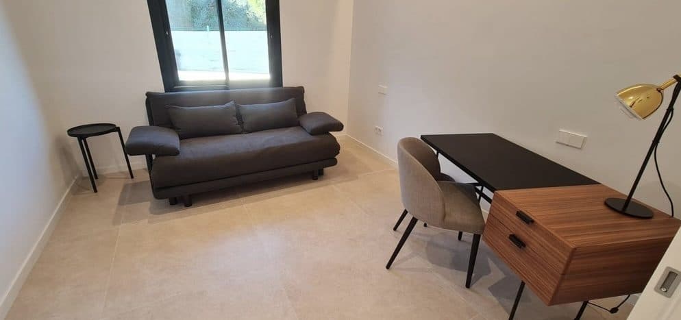 SANTA PONSA: ELEGANT LUXURY VILLA IN A PREMIUM LOCATION 14