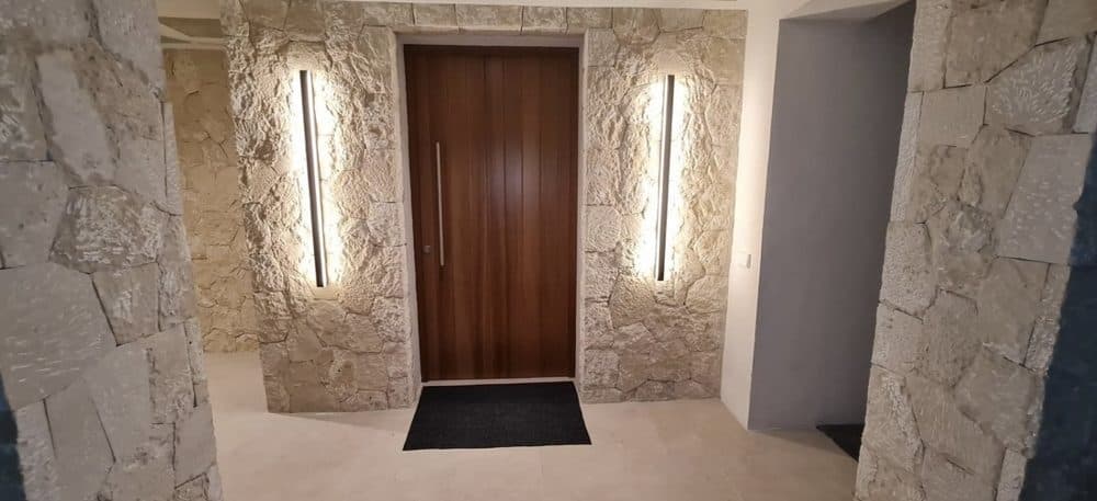 SANTA PONSA: ELEGANT LUXURY VILLA IN A PREMIUM LOCATION 17