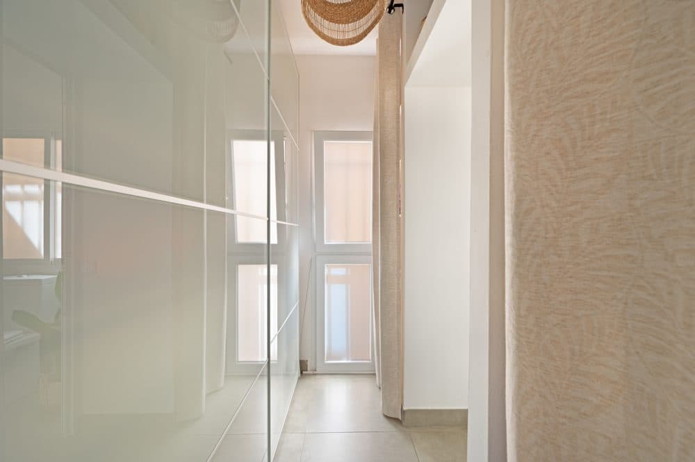 PORT D’ANDRATX: EXCLUSIVE PENTHOUSE WITH ADDITIONAL RESIDENTIAL UNIT AND ROOF TERRACE 20