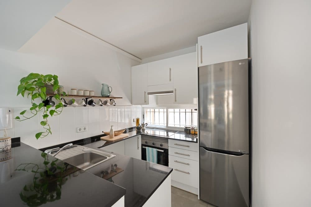 PORT D’ANDRATX: EXCLUSIVE PENTHOUSE WITH ADDITIONAL RESIDENTIAL UNIT AND ROOF TERRACE 16