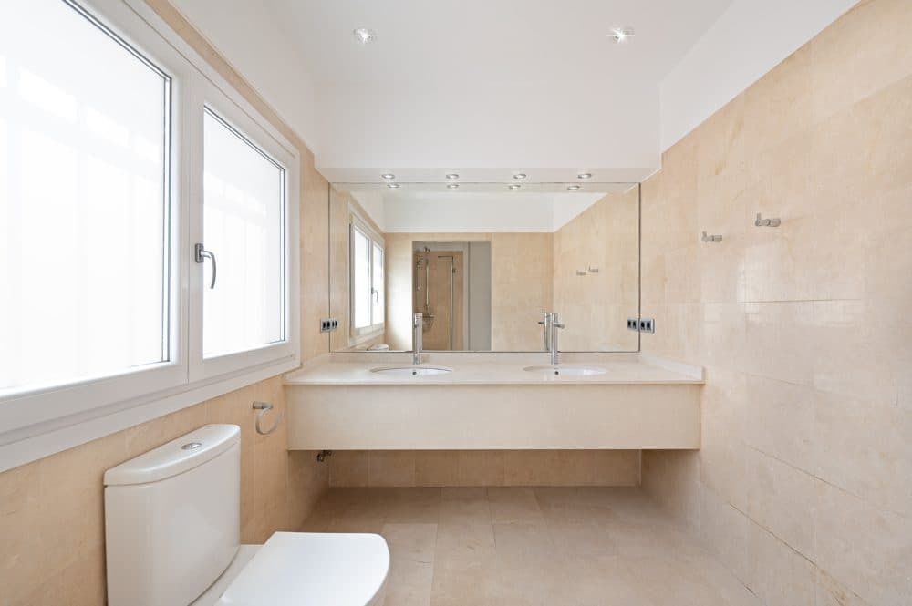 PORT D’ANDRATX: EXCLUSIVE PENTHOUSE WITH ADDITIONAL RESIDENTIAL UNIT AND ROOF TERRACE 11