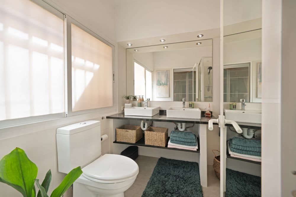 PORT D’ANDRATX: EXCLUSIVE PENTHOUSE WITH ADDITIONAL RESIDENTIAL UNIT AND ROOF TERRACE 19